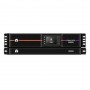 VERTIV GXT5LI-5KL630RT3UXLN Uninterruptible Power Supplies (UPS)