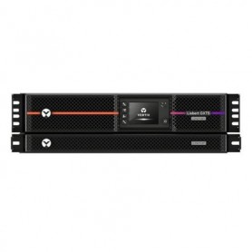 VERTIV GXT5LI-5KL630RT3UXLN Uninterruptible Power Supplies (UPS)