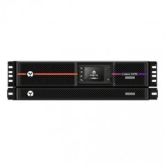 VERTIV GXT5LI-5KL630RT3UXLN Uninterruptible Power Supplies (UPS)