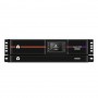 VERTIV GXT5LI-6000MVRT3UXLN Uninterruptible Power Supplies (UPS)