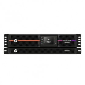 VERTIV GXT5LI-6000MVRT3UXLN Uninterruptible Power Supplies (UPS)
