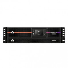 VERTIV GXT5LI-6000MVRT3UXLN Uninterruptible Power Supplies (UPS)