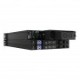 VERTIV GXT5LI-8000MVRT4UXLN Uninterruptible Power Supplies (UPS)