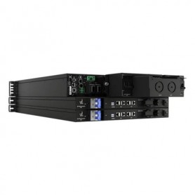 VERTIV GXT5LI-8000MVRT4UXLN Uninterruptible Power Supplies (UPS)