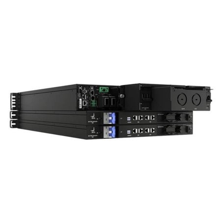 VERTIV GXT5LI-8000MVRT4UXLN Uninterruptible Power Supplies (UPS)