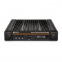 VERTIV HMXLIC-UNLBDL Software Licenses