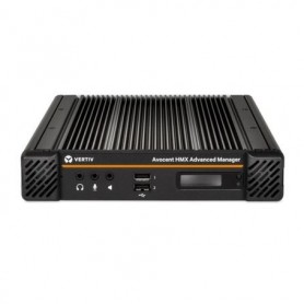 VERTIV HMXLIC-UNLBDL Software Licenses