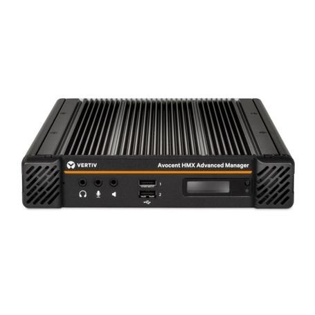 VERTIV HMXLIC-UNLBDL Software Licenses