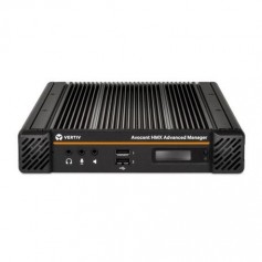 VERTIV HMXLIC-UNLBDL Software Licenses