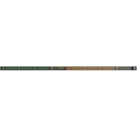 VERTIV I10003L Power Distribution Units
