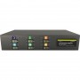 VERTIV I10019L Power Distribution Units