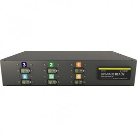 VERTIV I10019L Power Distribution Units