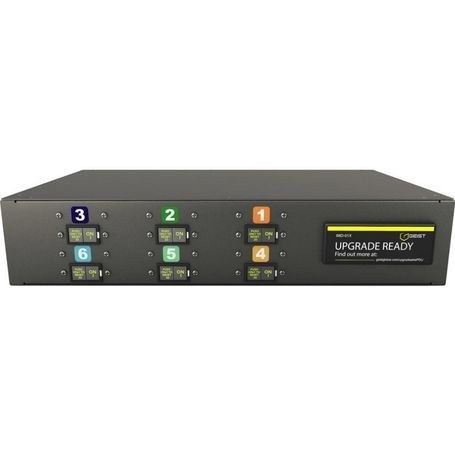 VERTIV I10019L Power Distribution Units