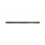 VERTIV I10027L Power Distribution Units