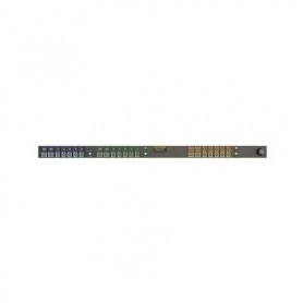 VERTIV I10027L Power Distribution Units