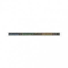 VERTIV I10027L Power Distribution Units