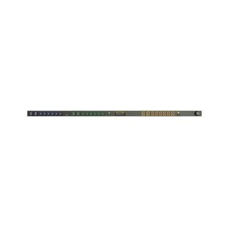 VERTIV I10028L Power Distribution Units