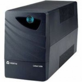VERTIV I10030 Power Distribution Units