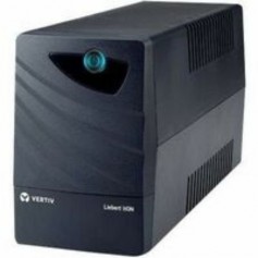 VERTIV I10030 Power Distribution Units