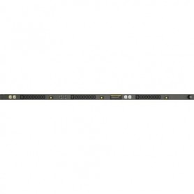 VERTIV I10034 Power Distribution Units