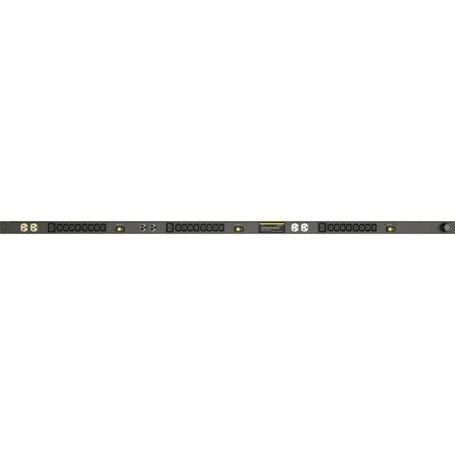 VERTIV I10034 Power Distribution Units