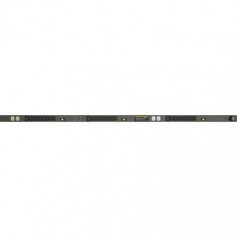 VERTIV I10034 Power Distribution Units