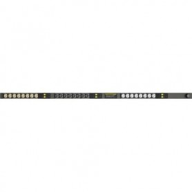 VERTIV I10035 Power Distribution Units
