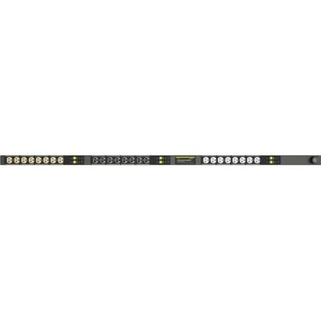 VERTIV I10035 Power Distribution Units