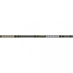 VERTIV I10035 Power Distribution Units