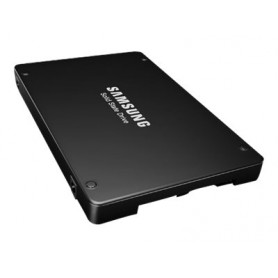 Samsung MZILT3T8HBLS-00007 PM1643a 3.84TB 12Gbps SAS Read Intensive SSD