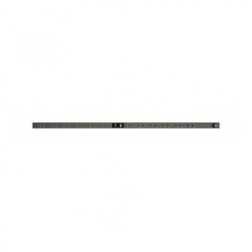 VERTIV I10054 Power Distribution Units