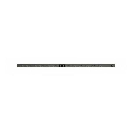 VERTIV I10054 Power Distribution Units