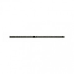 VERTIV I10054 Power Distribution Units