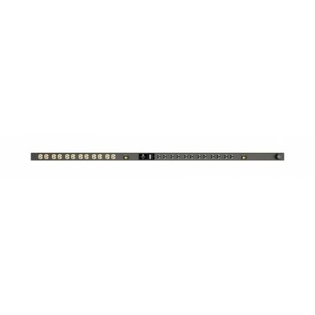 VERTIV I10055 Power Distribution Units