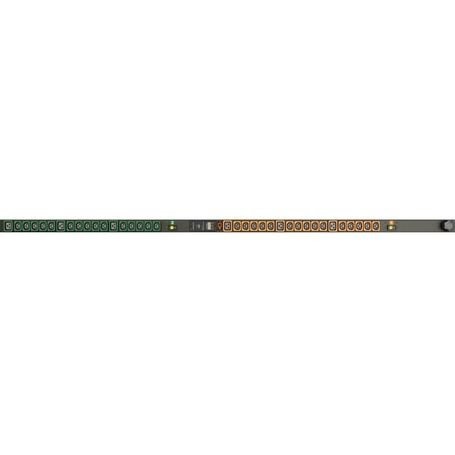 VERTIV I10056L Power Distribution Units