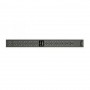 VERTIV I10066 Power Distribution Units