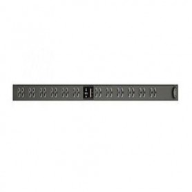 VERTIV I10066 Power Distribution Units