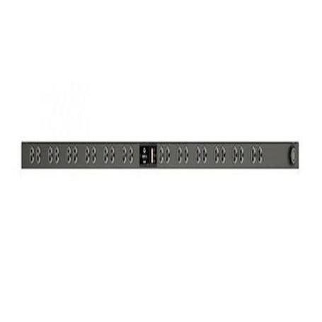 VERTIV I10066 Power Distribution Units