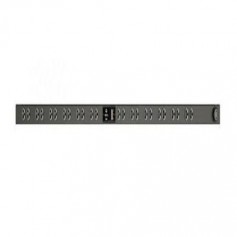 VERTIV I10066 Power Distribution Units