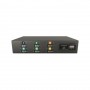 VERTIV I10071L Power Distribution Units