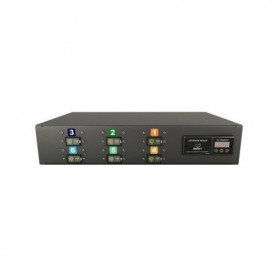 VERTIV I10071L Power Distribution Units