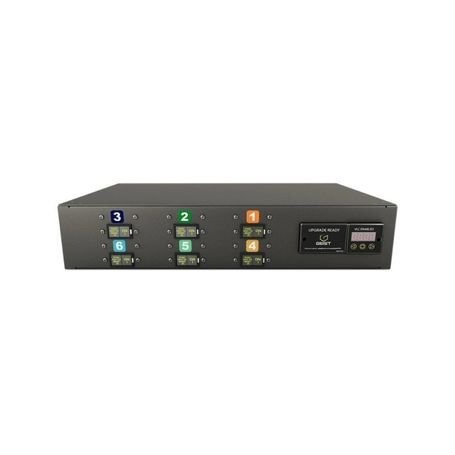 VERTIV I10071L Power Distribution Units