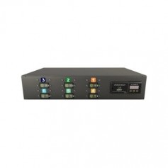 VERTIV I10071L Power Distribution Units