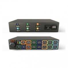 VERTIV I10072L Power Distribution Units