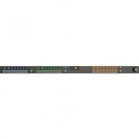 VERTIV I10076L Power Distribution Units