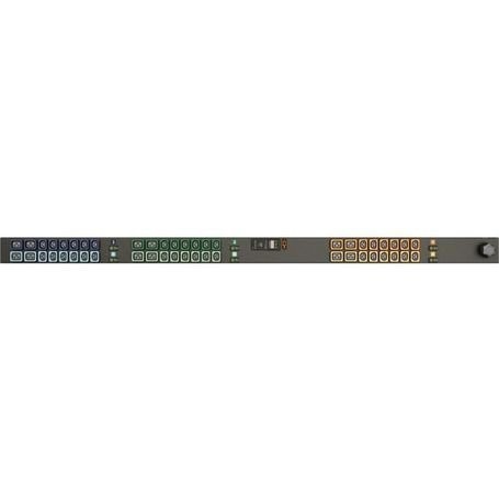 VERTIV I10076L Power Distribution Units