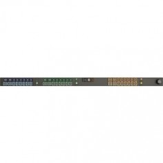 VERTIV I10076L Power Distribution Units