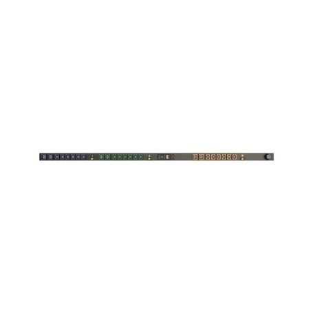 VERTIV I10080L Power Distribution Units