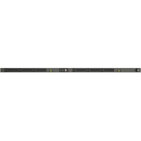 VERTIV I10082 Power Distribution Units