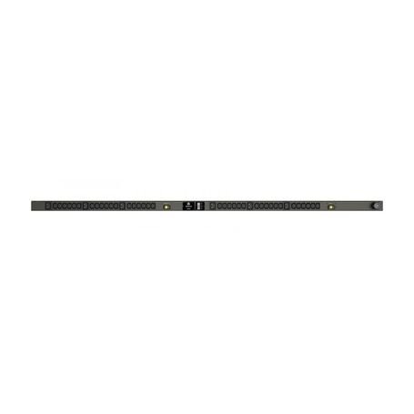VERTIV I10083 Power Distribution Units